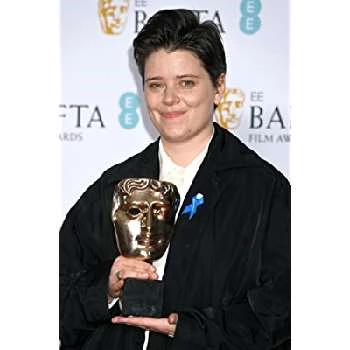 Charlotte Wells - Date Of Birth, Bio, Birthdate, Parents, Networth & More