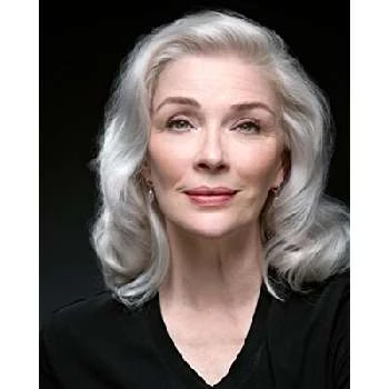 Charlotte Weston - Age, Bio, Birthdate, Family, Networth & More