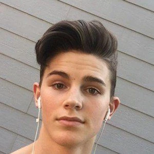 Zach Charlson - Age, Bio, Career, Family, Wiki, Networth & More