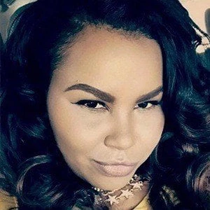 Cecile Charlton - Age, WIki, Birthday, Family, Networth & More