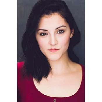 Charly Bivona - Age, Bio, Birthdate, Family, Networth & More