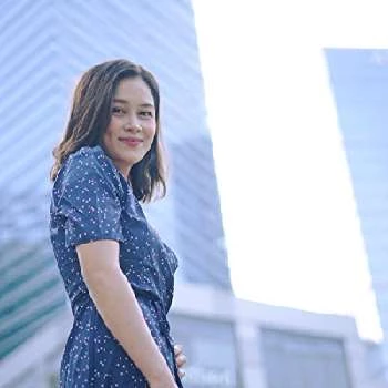 Charm Guzman - Age, Bio, Birthdate, Family, Networth & More