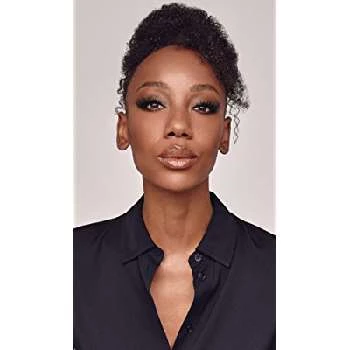 Charmaine Bingwa - Age, Bio, Birthdate, Family, Networth & More