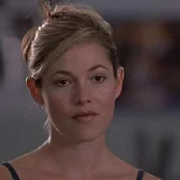 Charmaine Guest - Age, Bio, Birthdate, Family, Networth & More