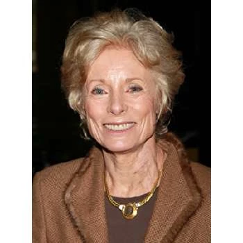 Charmian Carr Biography