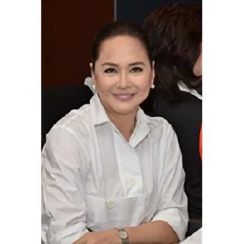 Charo Santos-Concio Biography