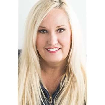 Charri Brummer - Age, Bio, Birthdate, Family, Networth & More