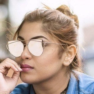Raini Charuka Biography