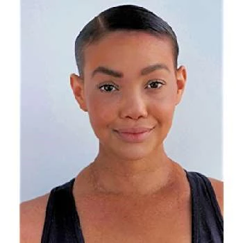 Charvelle Holder - Age, Bio, Birthdate, Family, Networth & More