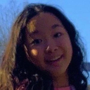 charxfidgets101 - Networth, Bio, Birthdate, Age, Family & More