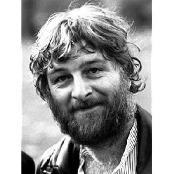 Chas Hodges - Profession, Biography, Birthdate, Family, Wiki & More