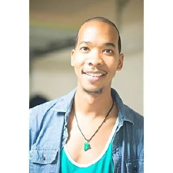 Chas Jackson - Age, Bio, Birthdate, Family, Networth & More