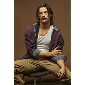 Chase Anondson - Age, Bio, Birthdate, Family, Networth & More