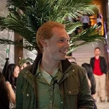 Chase Bowman - Age, Bio, Birthdate, Family, Networth & More