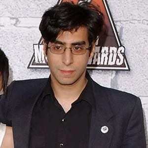 Brian Chase - Wiki, Bio, Birthdate, Networth, Family & More