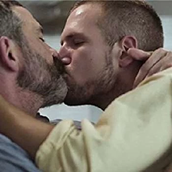 Chase Brother - Age, Bio, Birthdate, Family, Networth & More