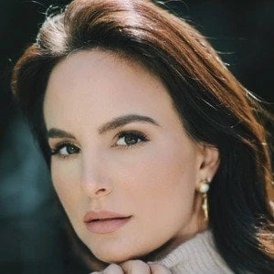 Caitlyn Chase - Age, Bio, Career, Family, Wiki, Networth & More