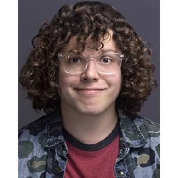 Chase Edmondson - Age, Bio, Birthdate, Family, Networth & More