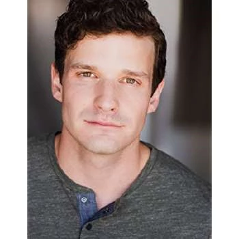 Chase Elwood - Age, Bio, Birthdate, Family, Networth & More