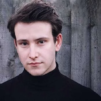 Chase Emery Davis Biography