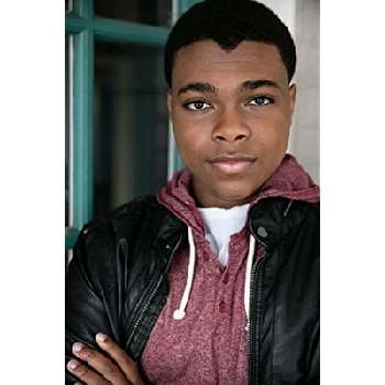 Chase G Alexander - Age, Bio, Birthdate, Family, Networth & More