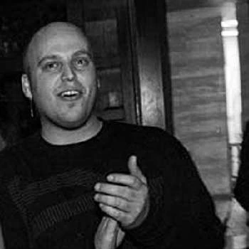 Chase Gassert - Age, Bio, Birthdate, Family, Networth & More