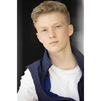 Chase Jones - Age, Bio, Birthdate, Family, Networth & More