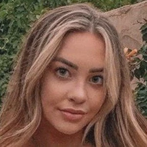 Kailin Chase - Age, Bio, Birthdate, Family, Networth & More