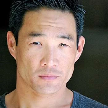 Chase Kim - Age, Bio, Birthdate, Family, Networth & More