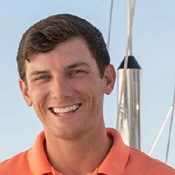 Chase Lemacks - Age, Bio, Birthdate, Family, Networth & More