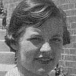 Martha Chase Biography