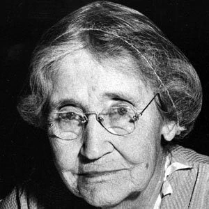 Mary Chase - Bio, Networth, Family, Age, Birthdate & More