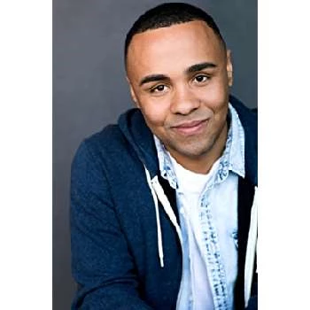 Chase Michael Torrence - Age, Bio, Birthdate, Family, Networth & More