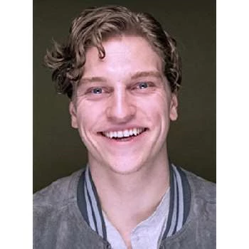 Chase Palmer - Age, Bio, Birthdate, Family, Networth & More