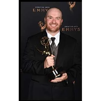 Chase Paris - Networth, Bio, Birthdate, Age, Family & More