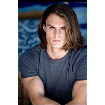 Chase Pollock - Age, Bio, Birthdate, Family, Networth & More