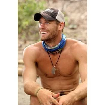 Chase Rice - Biography, Birthday, Family, Wki, Networth & More
