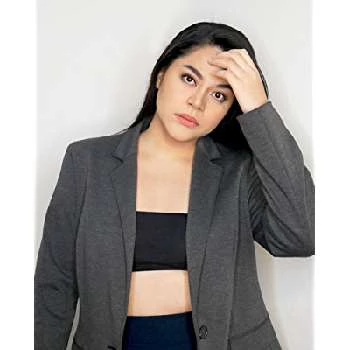 Chase Romero - Bio, Networth, Family, Age, Birthdate & More