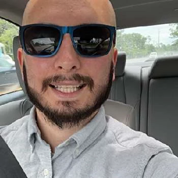 Chase Sargent - Age, Bio, Birthdate, Family, Networth & More