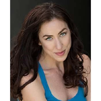 Chase Shelleé - Age, Bio, Birthdate, Family, Networth & More