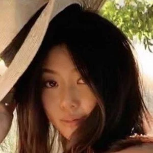 Skyelar Chase - Birthdate, Age, Family, Bio, Networth & More