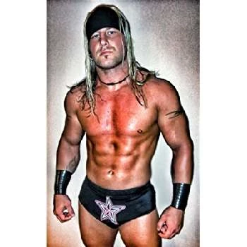 Chase Stevens - Income, Birthday, Family, Bio, Networth & More