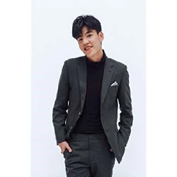 Chase Tan - Age, Bio, Birthdate, Family, Networth & More