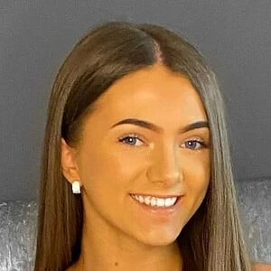 Chase-Taomi Phillips Biography