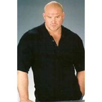 Chase Tatum - Networth, Biography, Birthdate, Family & More