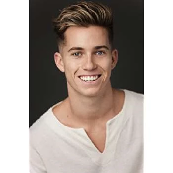 Chase Vollenweider - Parents, Networth, Bio, Birthdate, Family Wiki & More