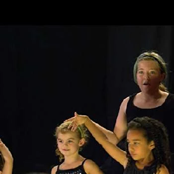 Chase Weaver - Age, Bio, Birthdate, Family, Networth & More