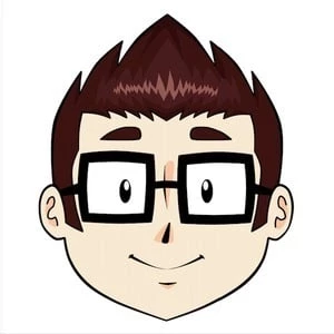 ChaseFace - Biography, Birthday, Wiki, Family, Networth & More