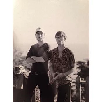 Chasen Bauer - Age, Bio, Birthdate, Family, Networth & More