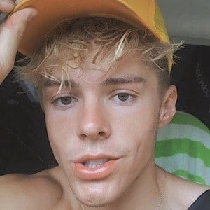 chaserdye - Biography, Birthday, Wiki, Family, Networth & More